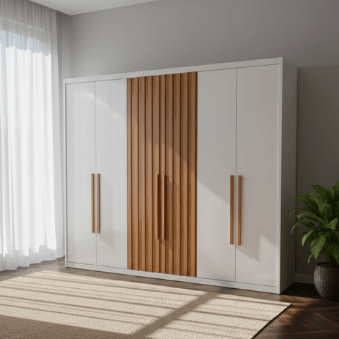 Inicio -1- Inicio -1-